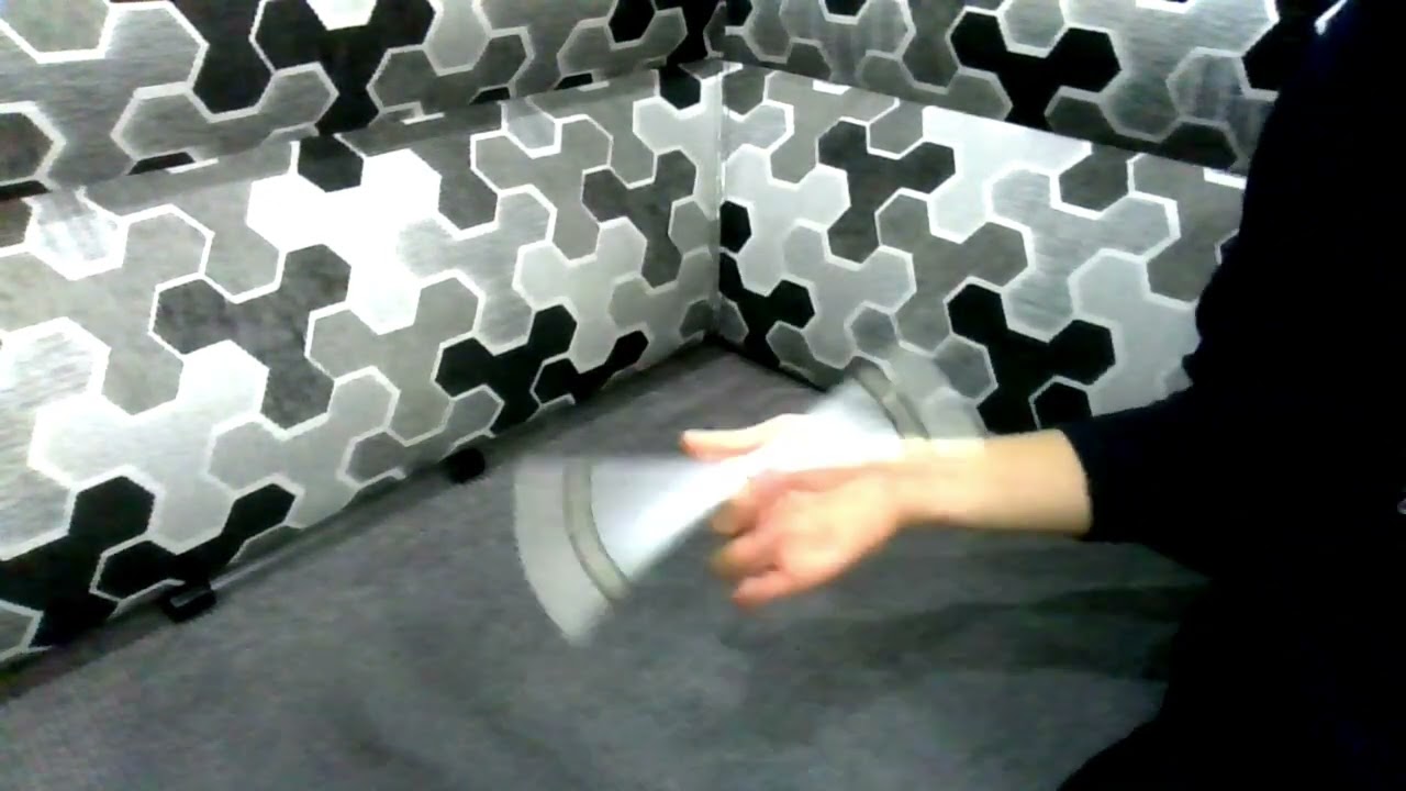 UpFes2025 Powerpass + ThumbAround link