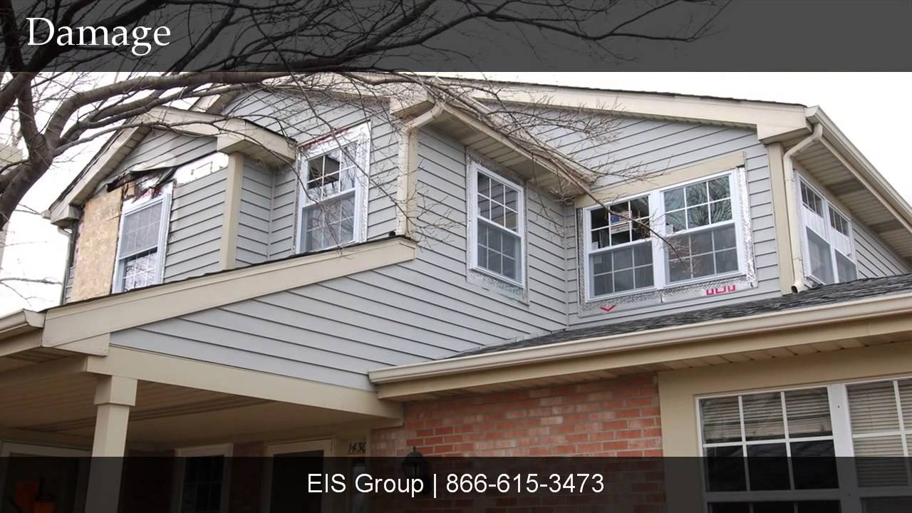TourFactory Tour in Glendale Hts, IL