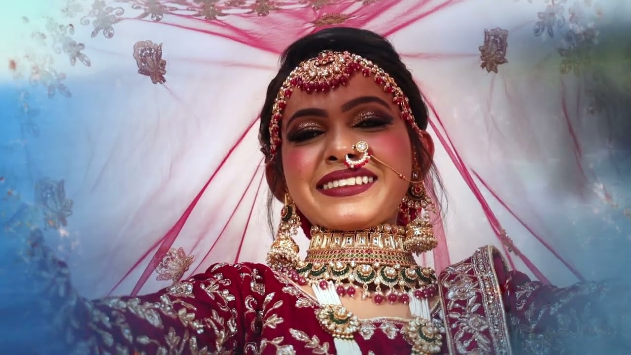 Sohana  Rizvan  song