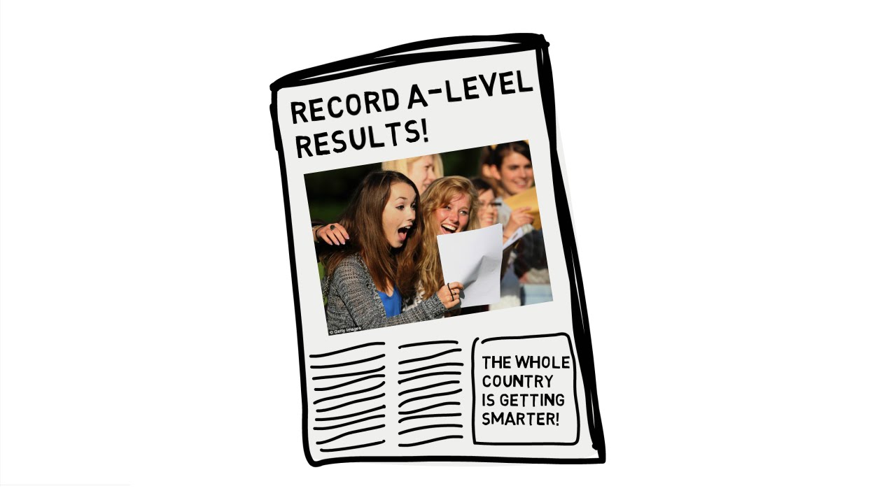 Academic Underdogs Study Rescue Workshops