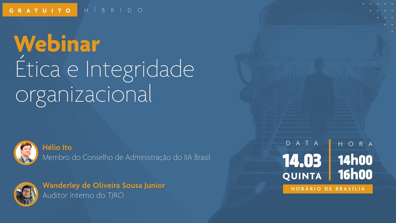 Webinar  -  