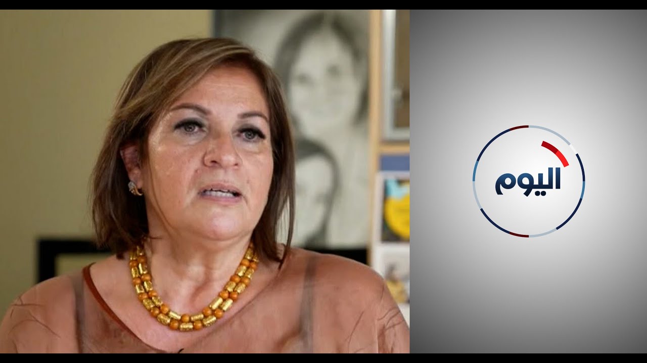 سيدة تفتتح مؤسسة لرعاية مرضى انحلال الجلد الفقاعي في مصر