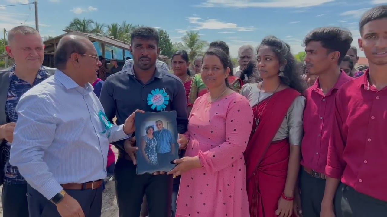 Church Dedication 122 Arcip (8)