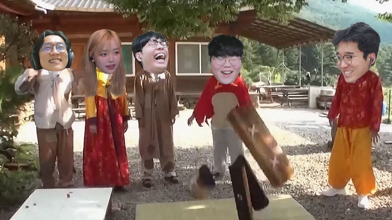 도개걸운모