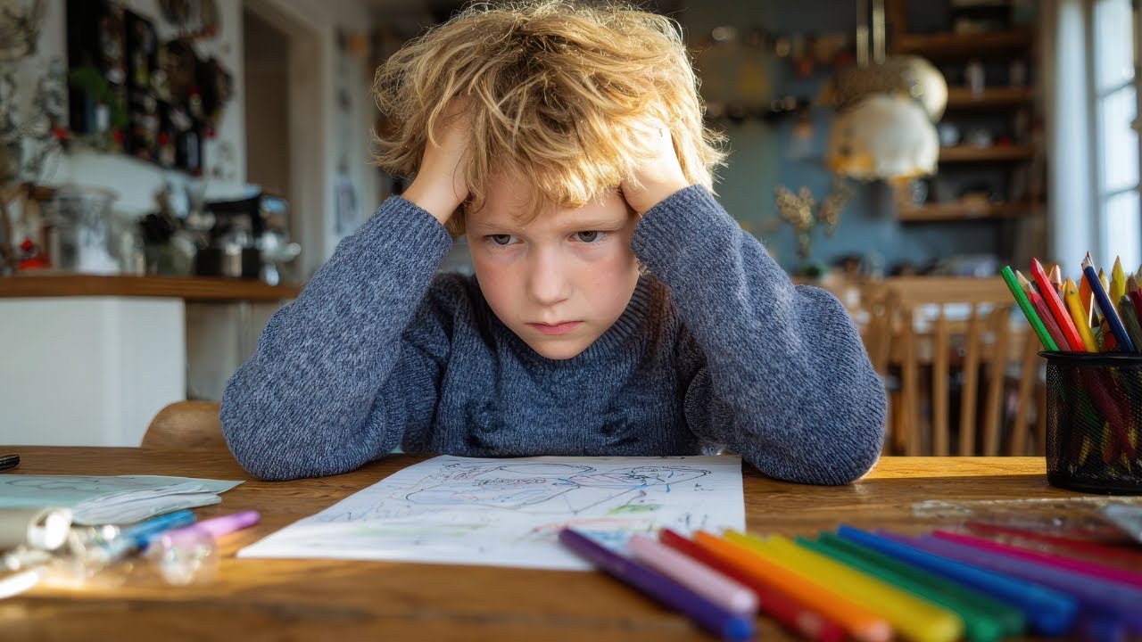This is why Christian homeschooling hurts children