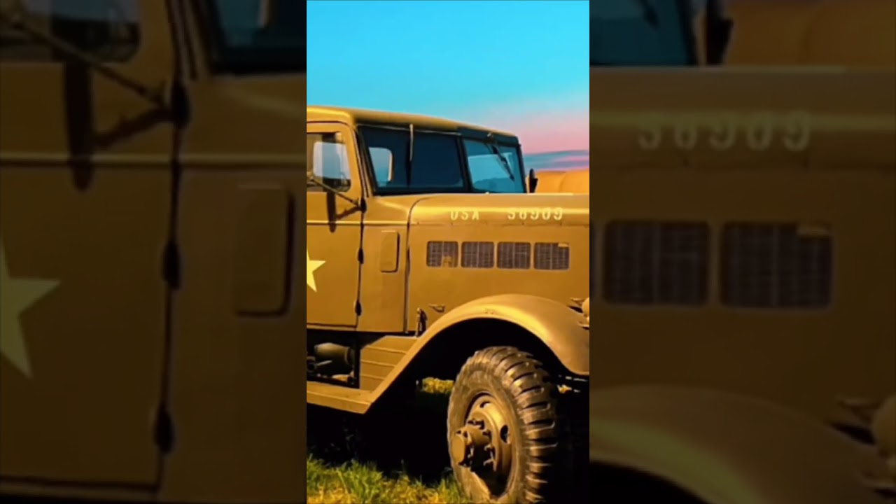 Celles  2025 camp WW2 véhicules alliés  101 airborn
