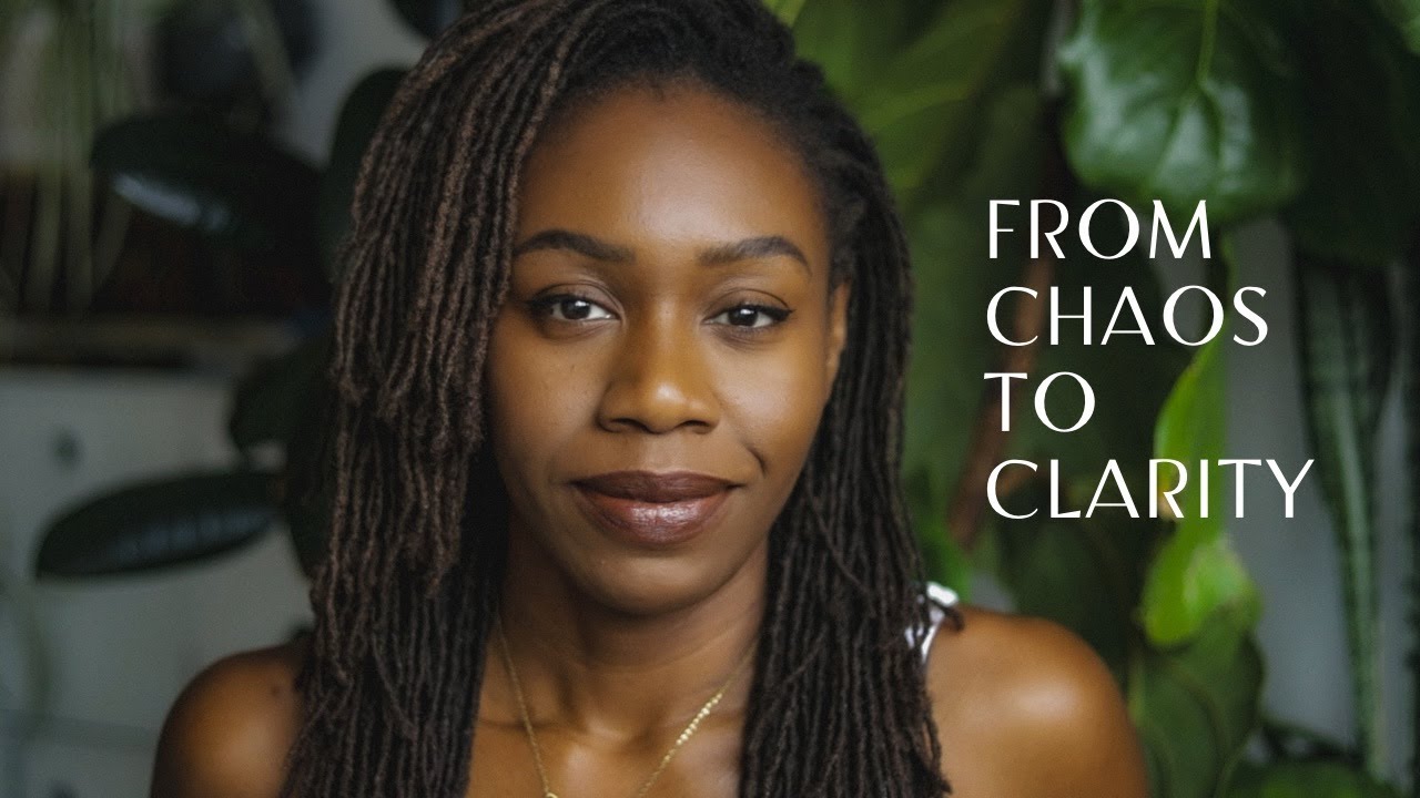 How to develop your intuition in 2026