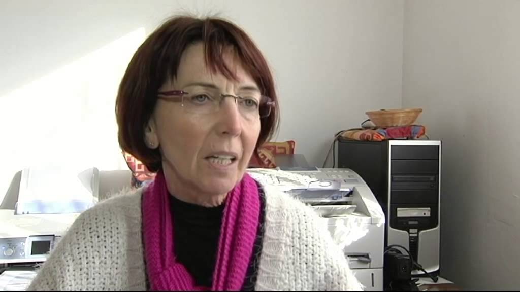 La pobreza aumenta en Iparralde