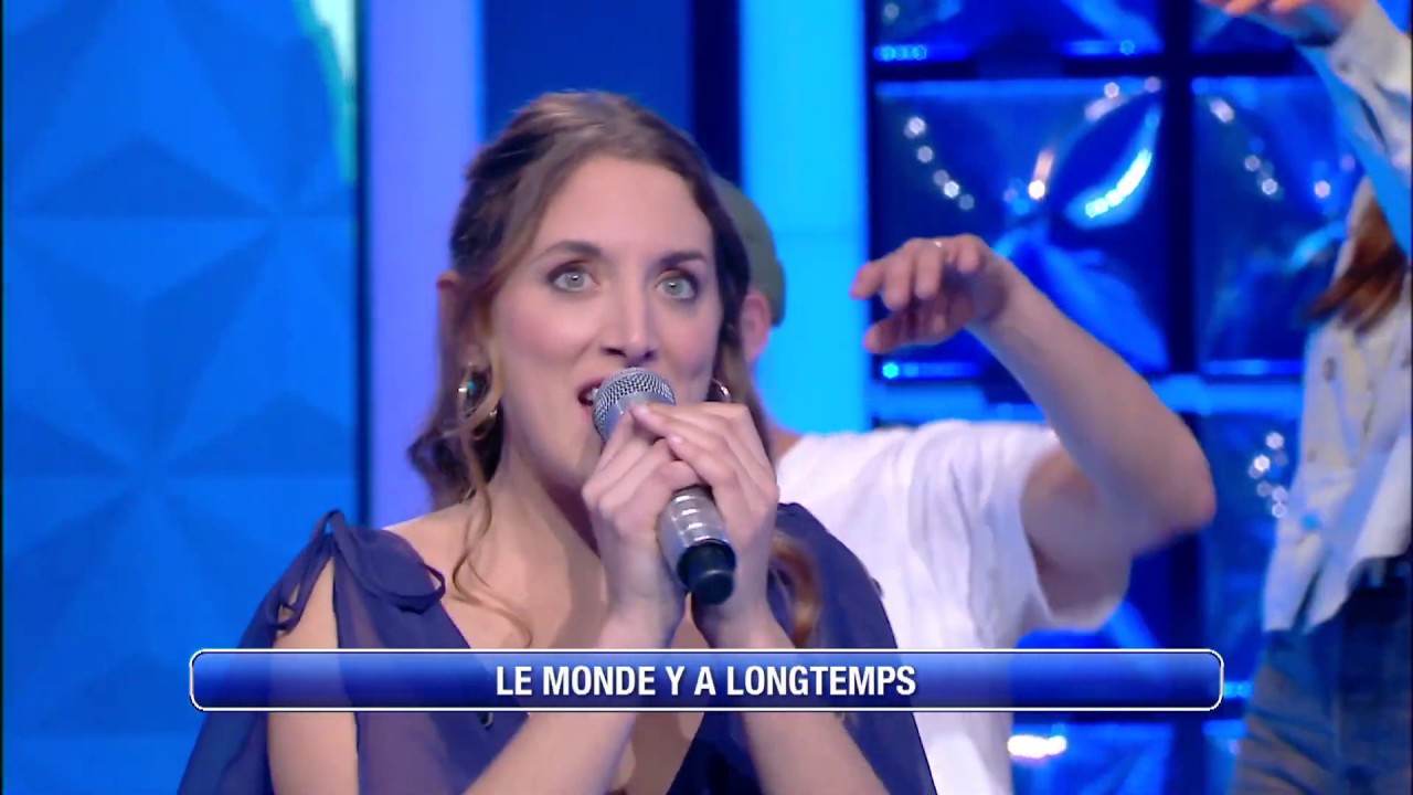#NOPLP Maureen 