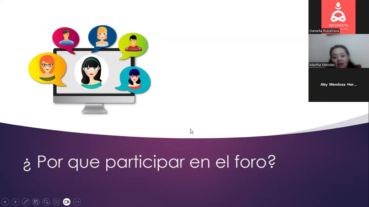 Espacio Abierto para el Aprendizaje 5 M13G69-Febrero18
