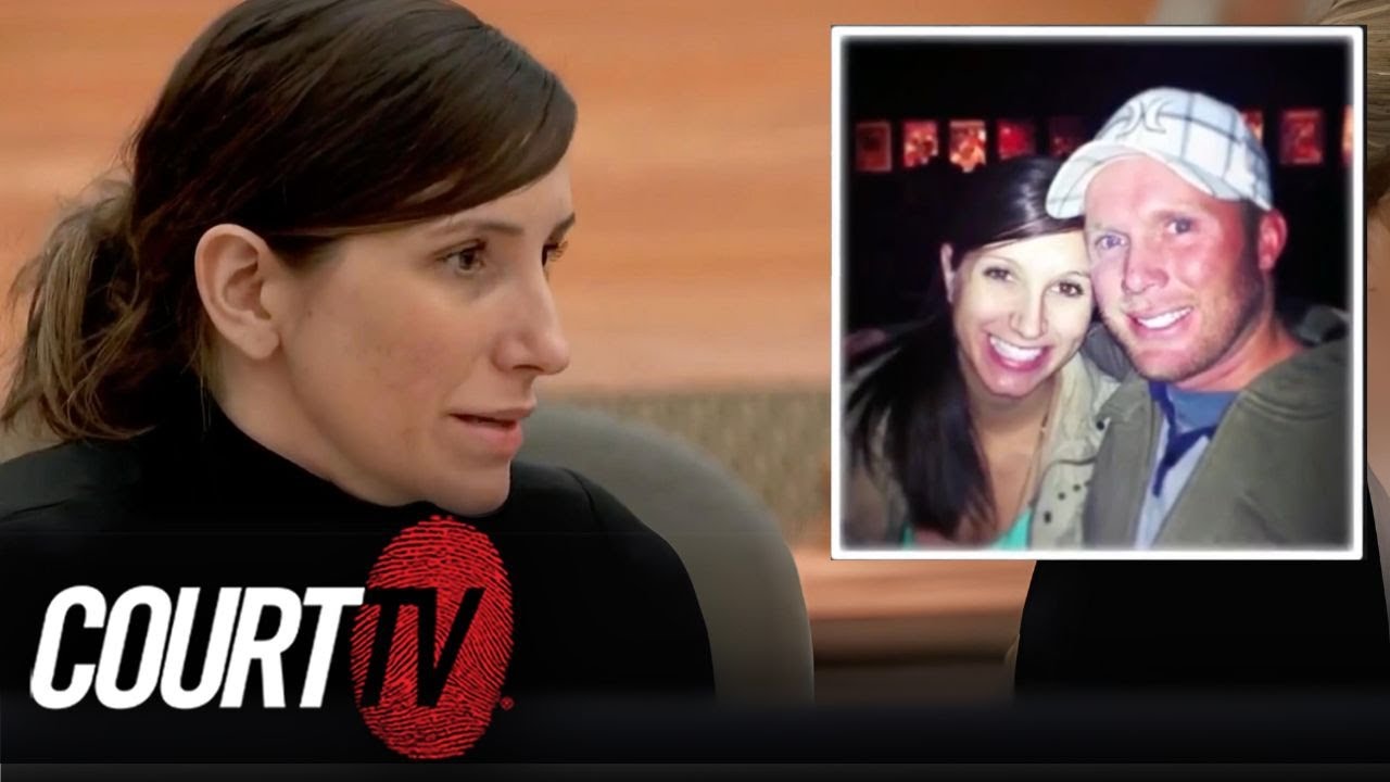 Grief Author Murder: Kouri Richins Fights to Suppress Evidence