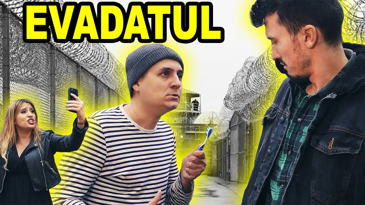 EVADATUL