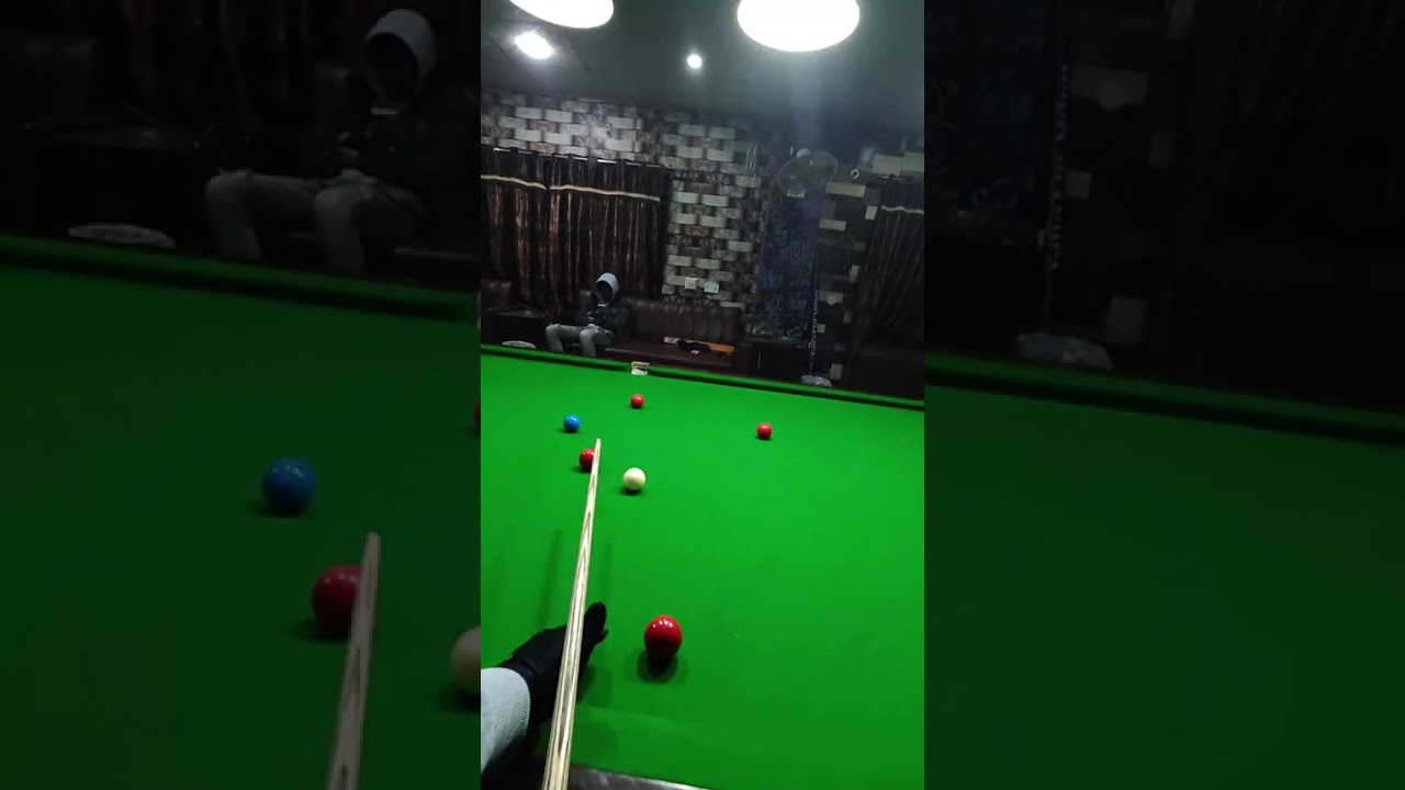 Like, Share, Comment repost and must follow👣💗 | Rate The Shorts ❤