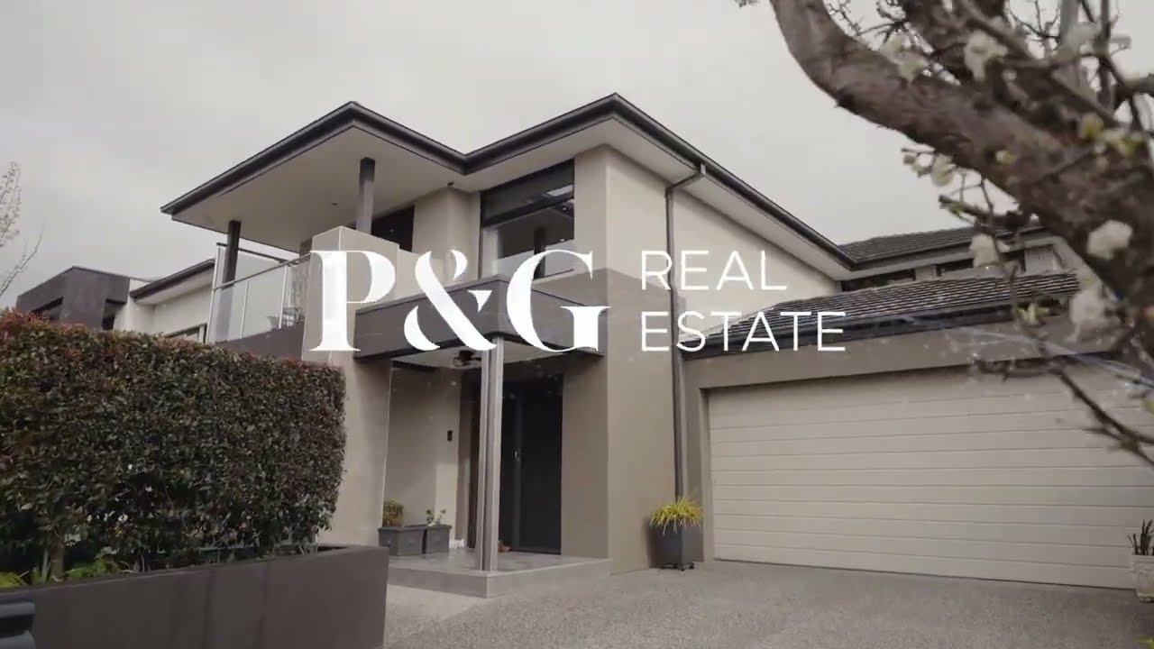 23 Flowerbloom Crescent, Clyde North - For Sale by P&G Real Estate