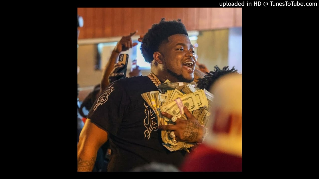 Free Bossman Dlow Type Beat 2026 