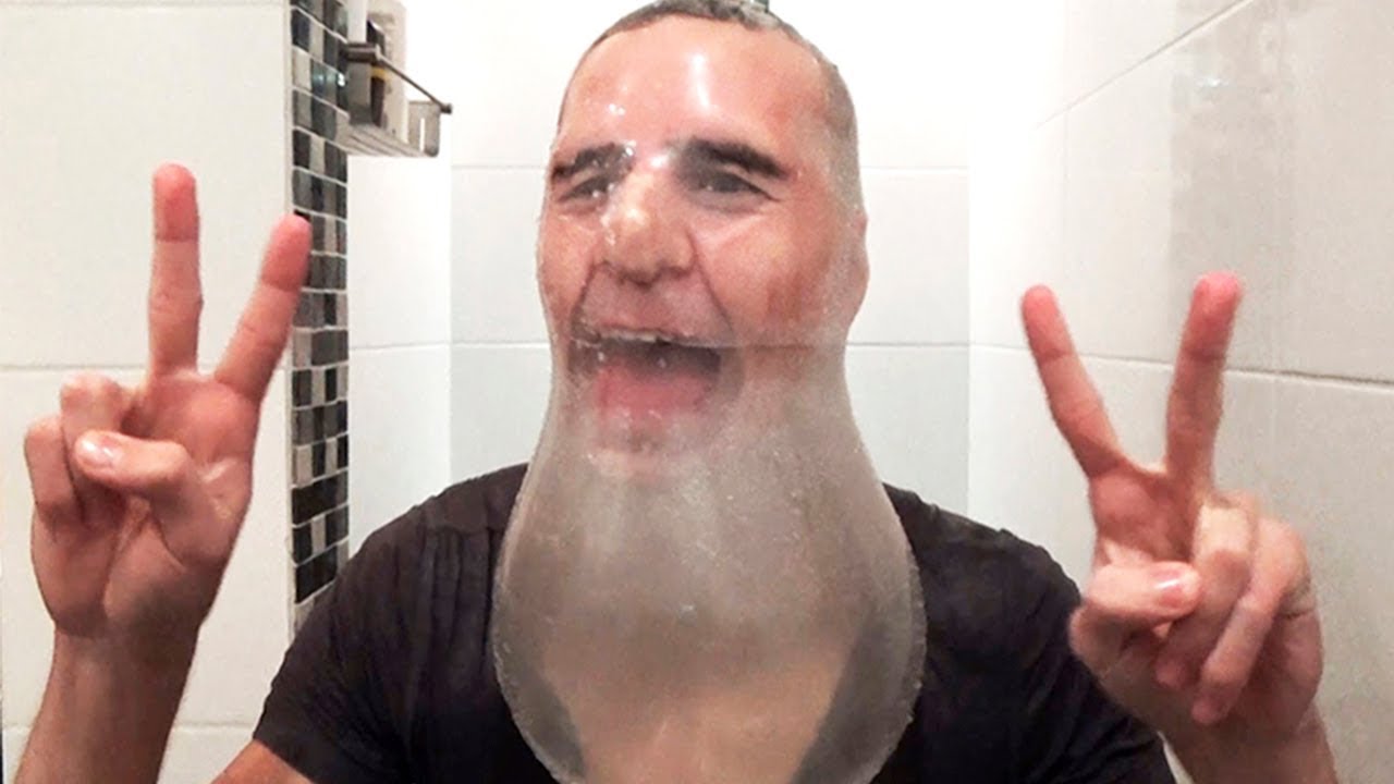Las 12 Mayores Tendencias De Youtube - Top Manias