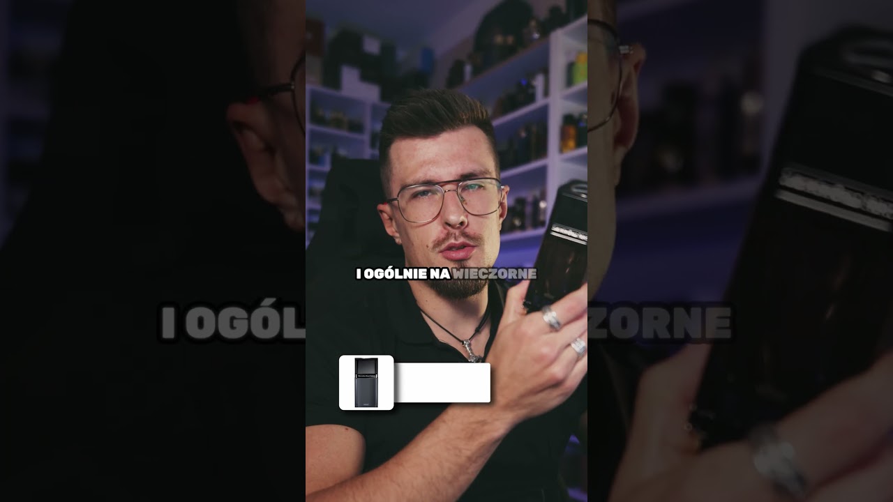 Najseksowniejsze perfumy na walentynki