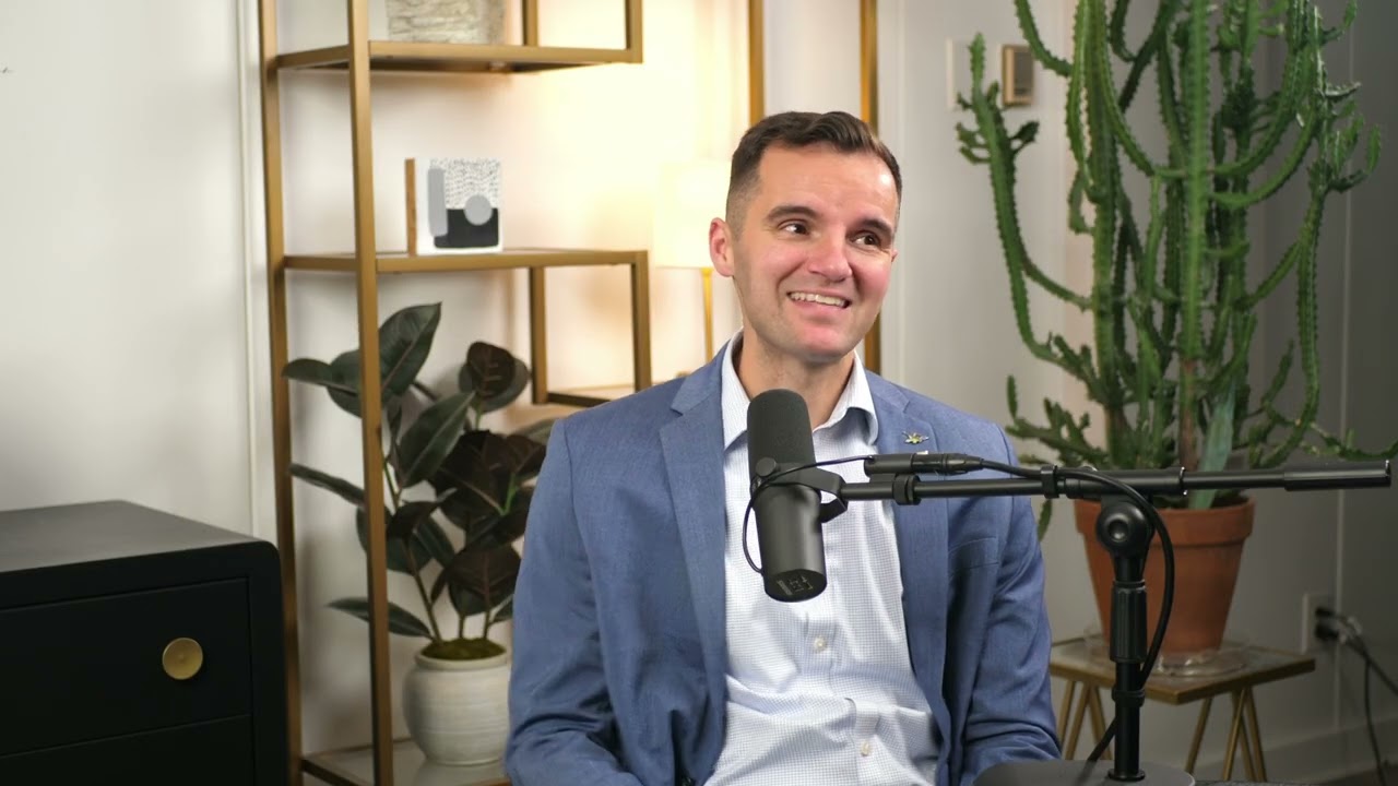 S5:E15: Midlife Money Management