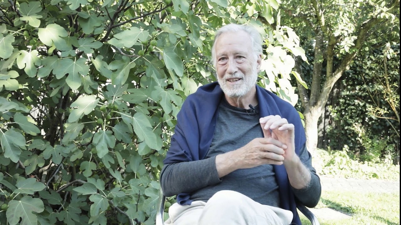 Choose Again   Six Steps to Inner Freedom, by Author Diederik Wolsak