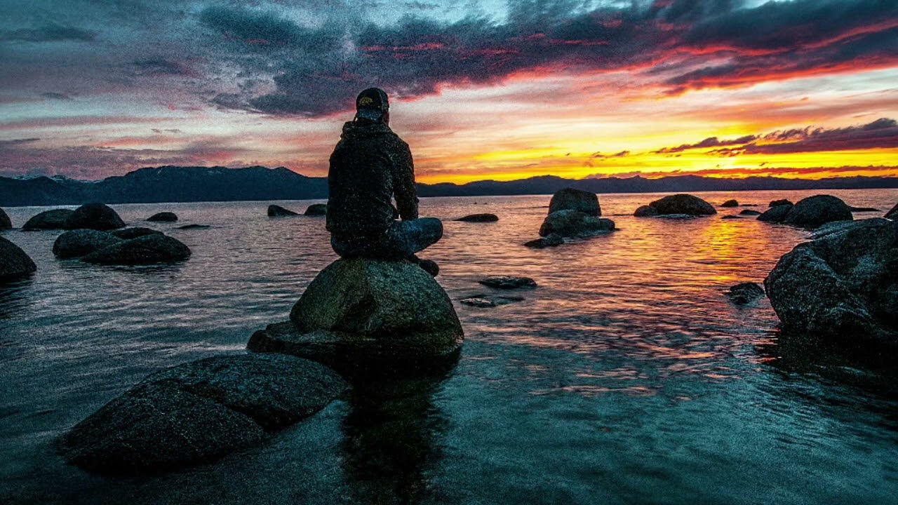 VEKY - Back In Time | Progressive Trance / Melodic Trance
