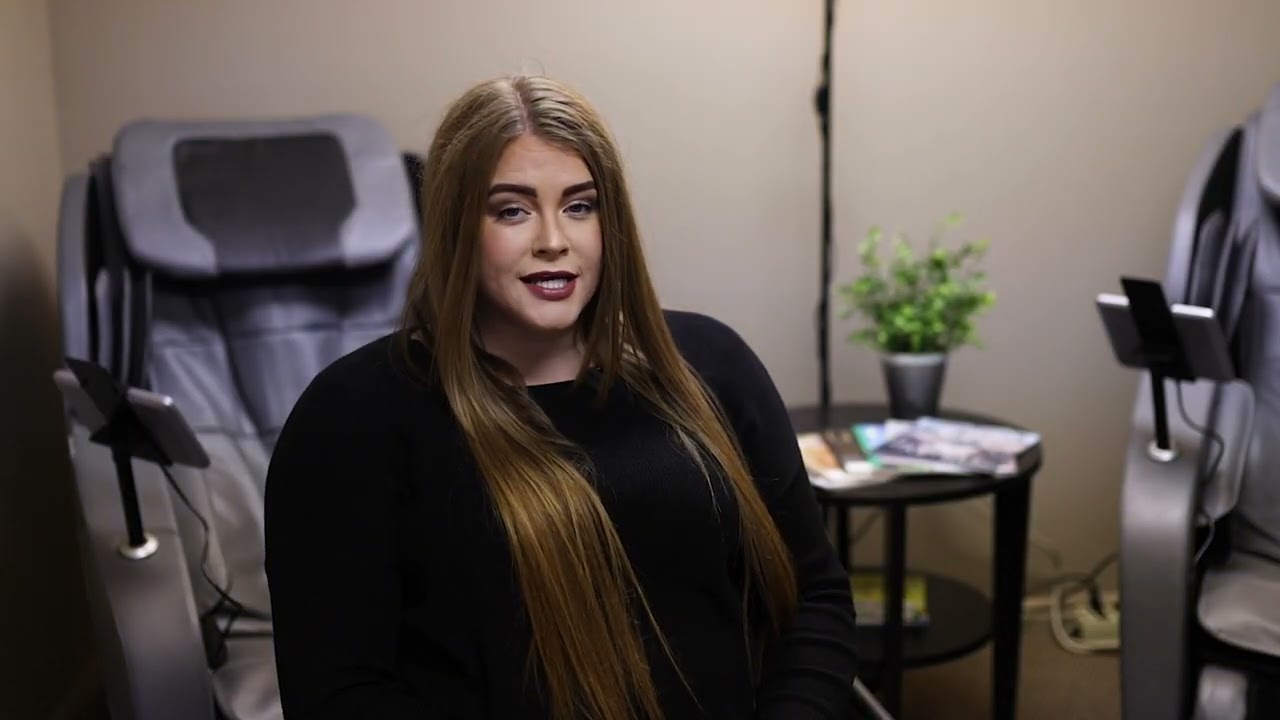 WholeBody ROVE PRO with Dr. Stucky