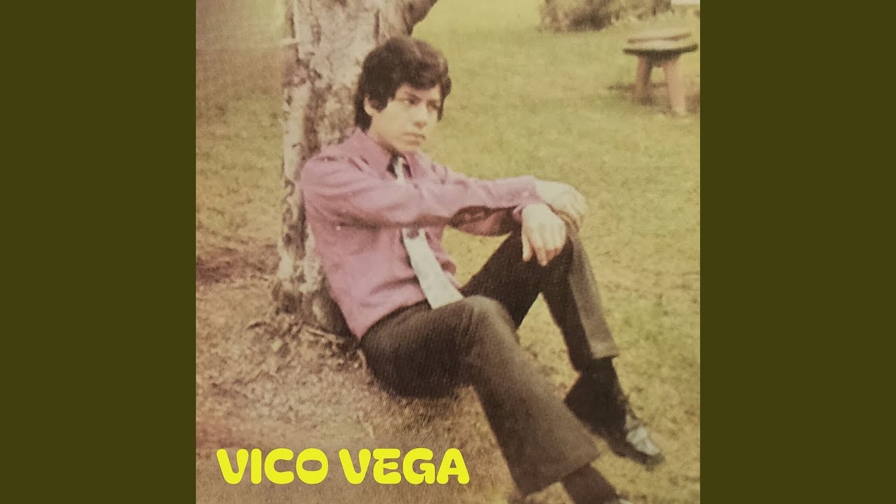 Calor de Verano