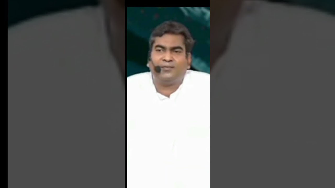 దేవునితో  ఎడతెగని  సంబంధం