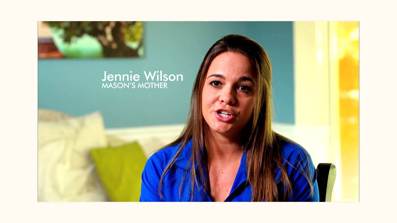Video Production for Health and Life Science