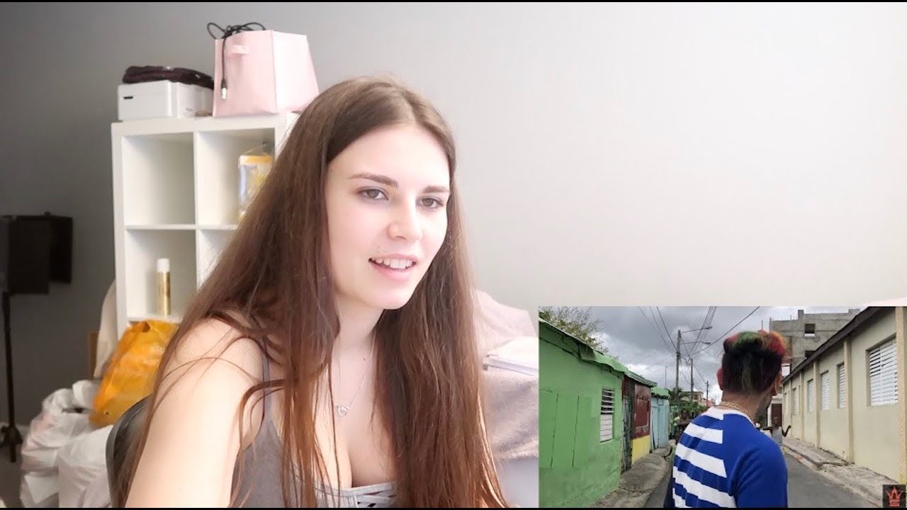 6IX9INE - Gotti  (WSHH Exclusive - Official Music Video) | REACTION