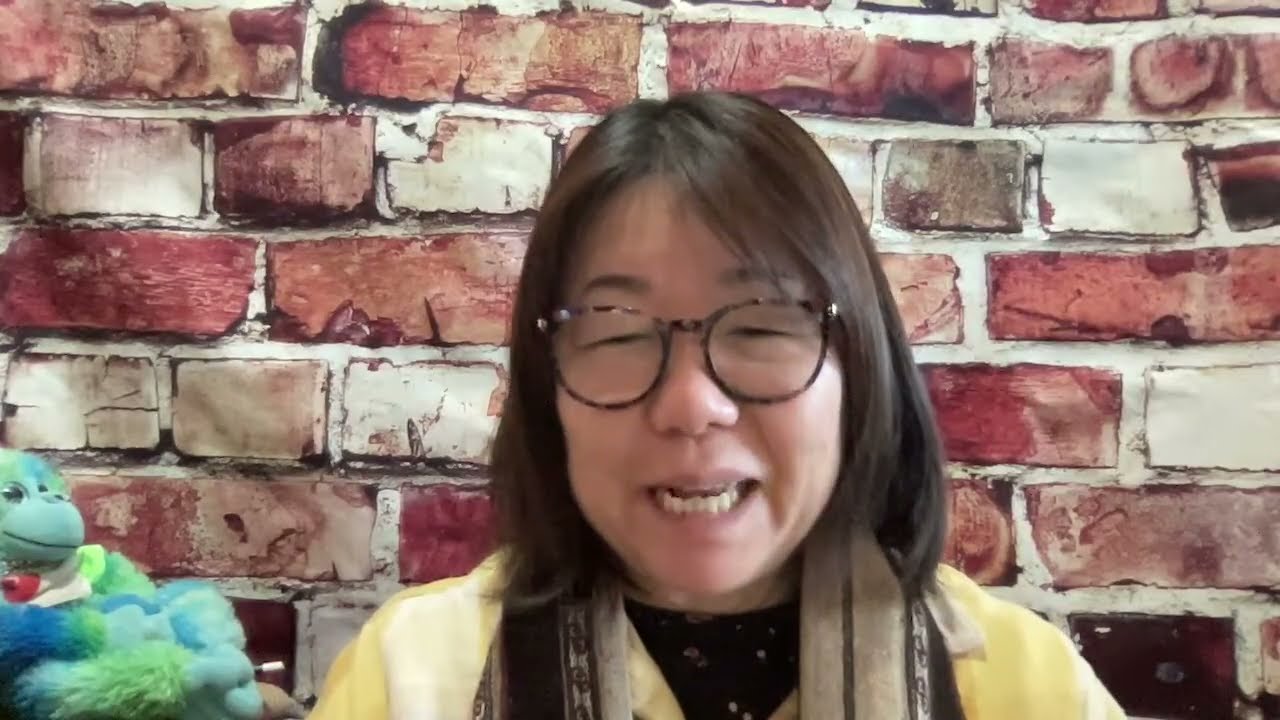 人生と友人関係