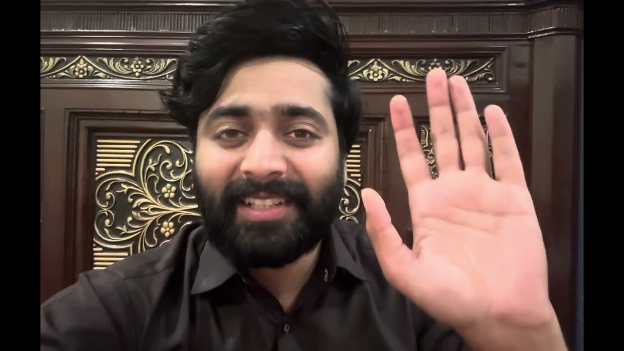 How i managed to score 72 MARKS in LAT Test 2024