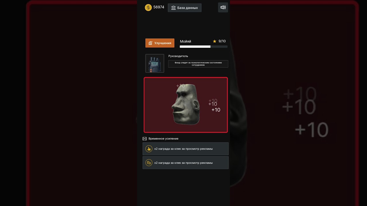 ????????????????????????????? 