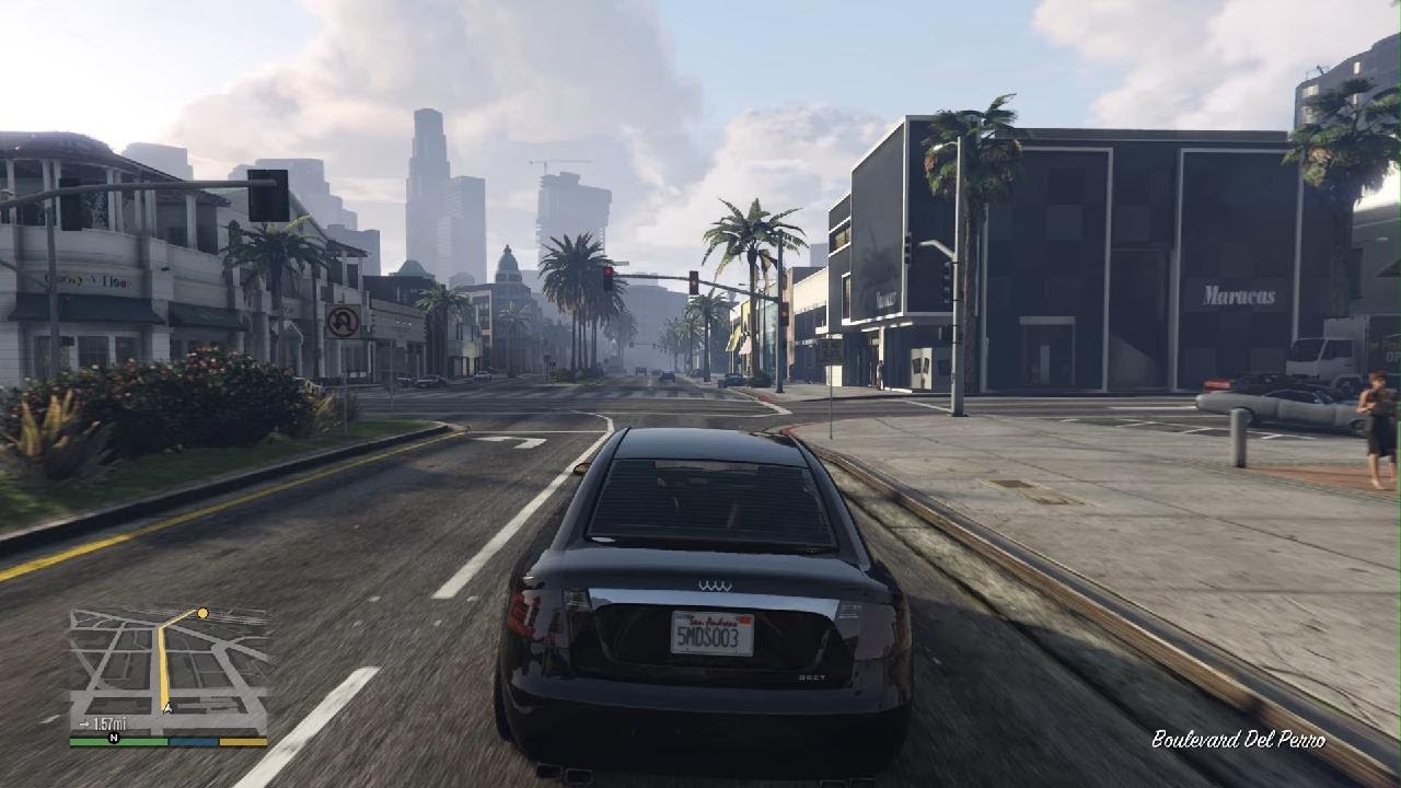 Grand Theft Auto V_20260227185636