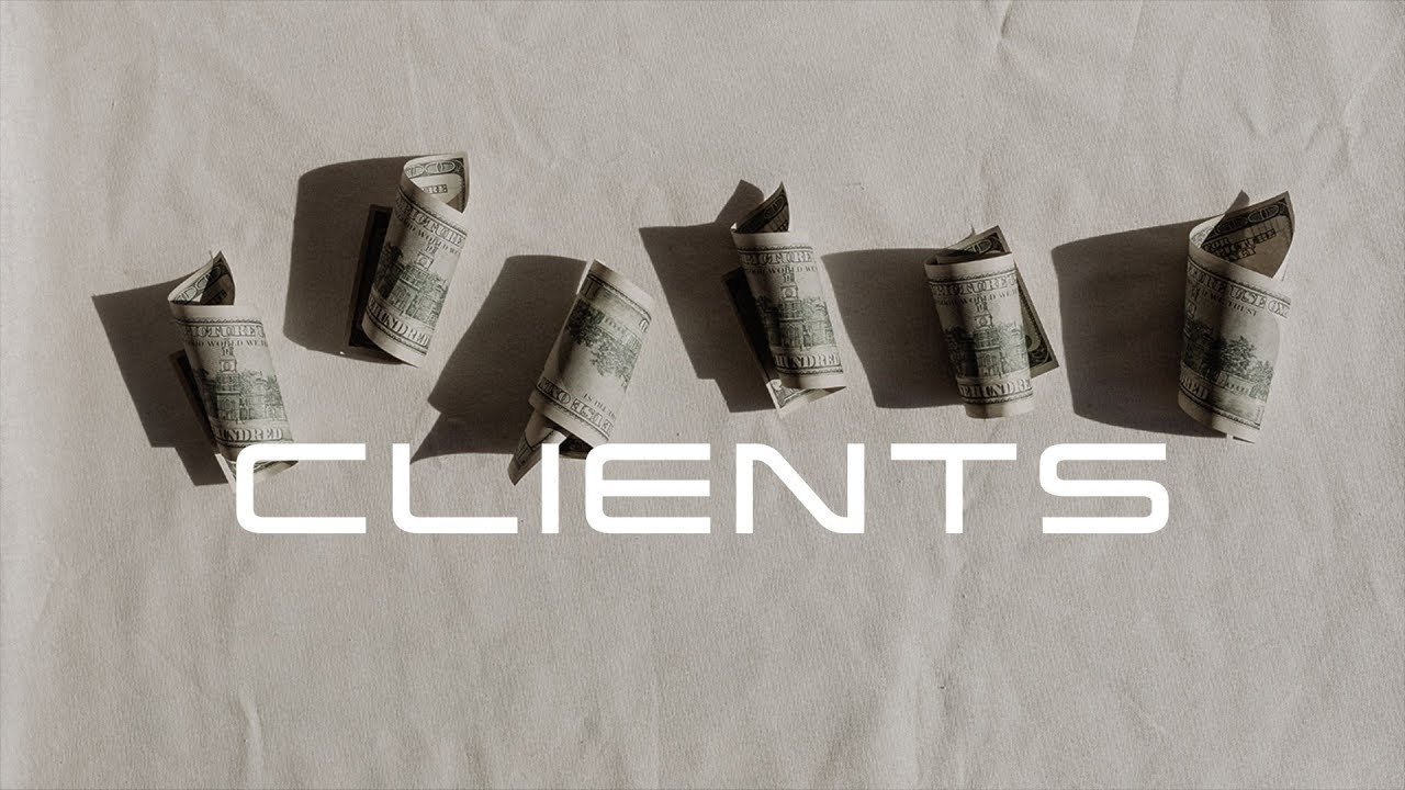 listen for extreme business growth | Attract Unlimited Clients & Customers