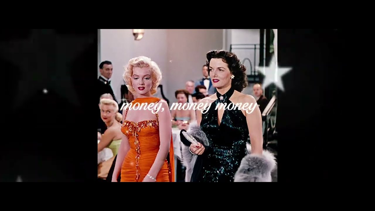 ha 💸 ha 💸 ha 💸 | money + wealth subliminal ♡ financial freedom, abundance & rich self concept