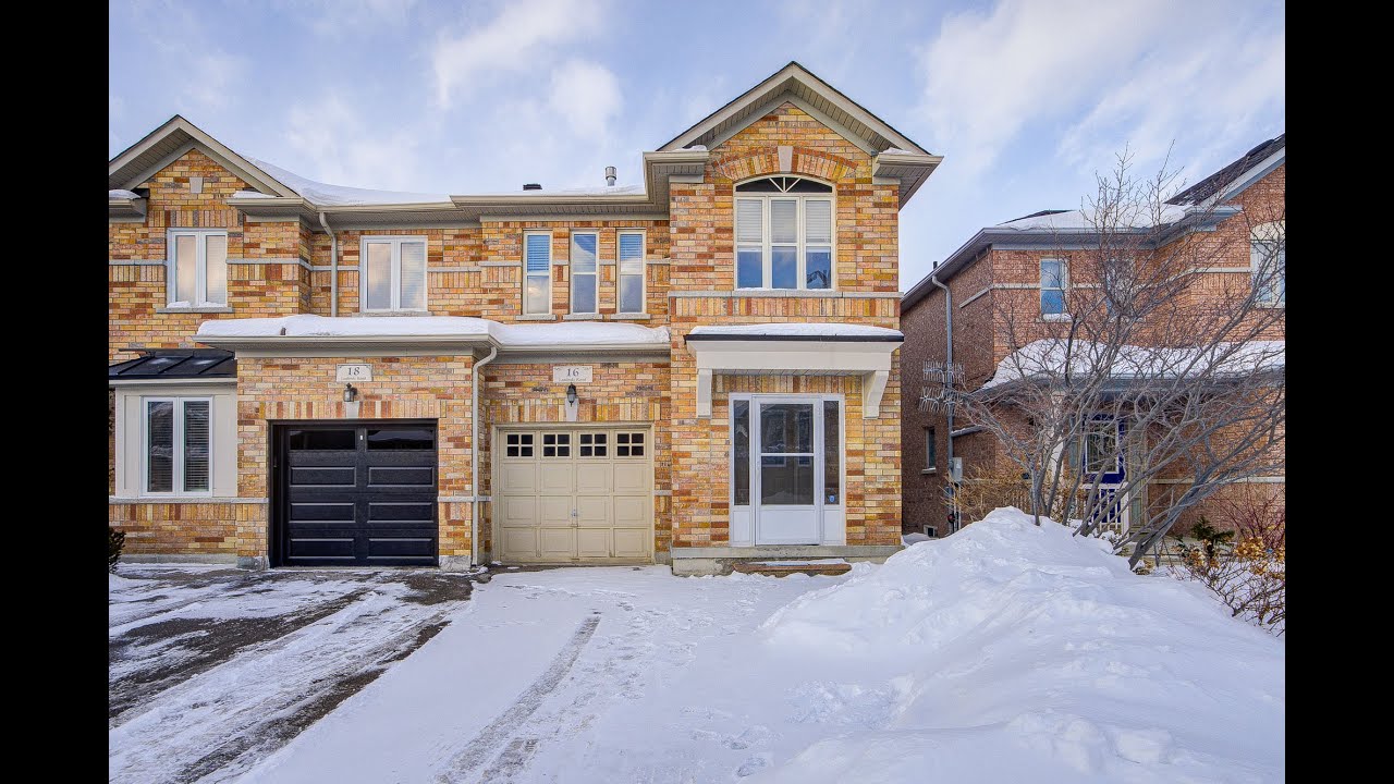 16 Lealinds Rd, Maple