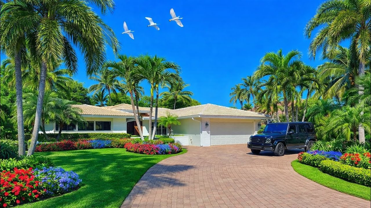 HOME FOR RENT - 4083 Belair LN, Naples, FLORIDA 34103 Tomas Nagys (239)238-6680