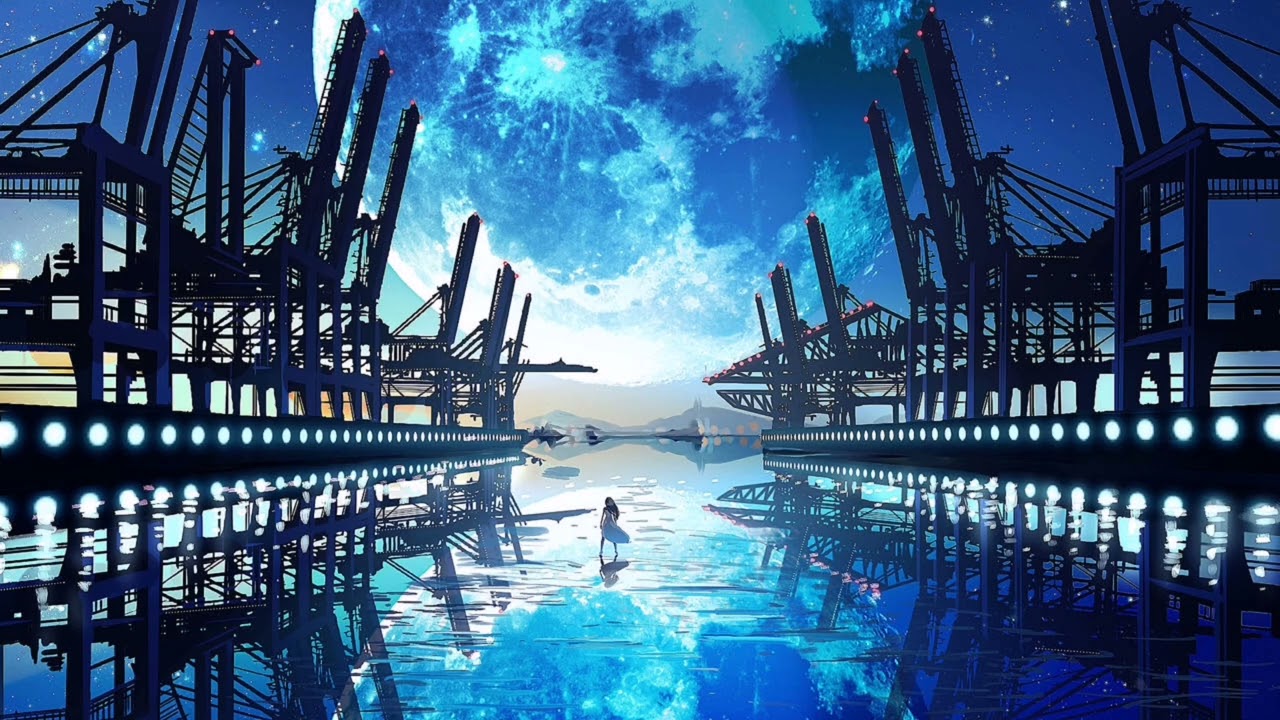 Alan Walker vs Coldplay - Hymn For The Weekend [Remix] [Slowed Version]