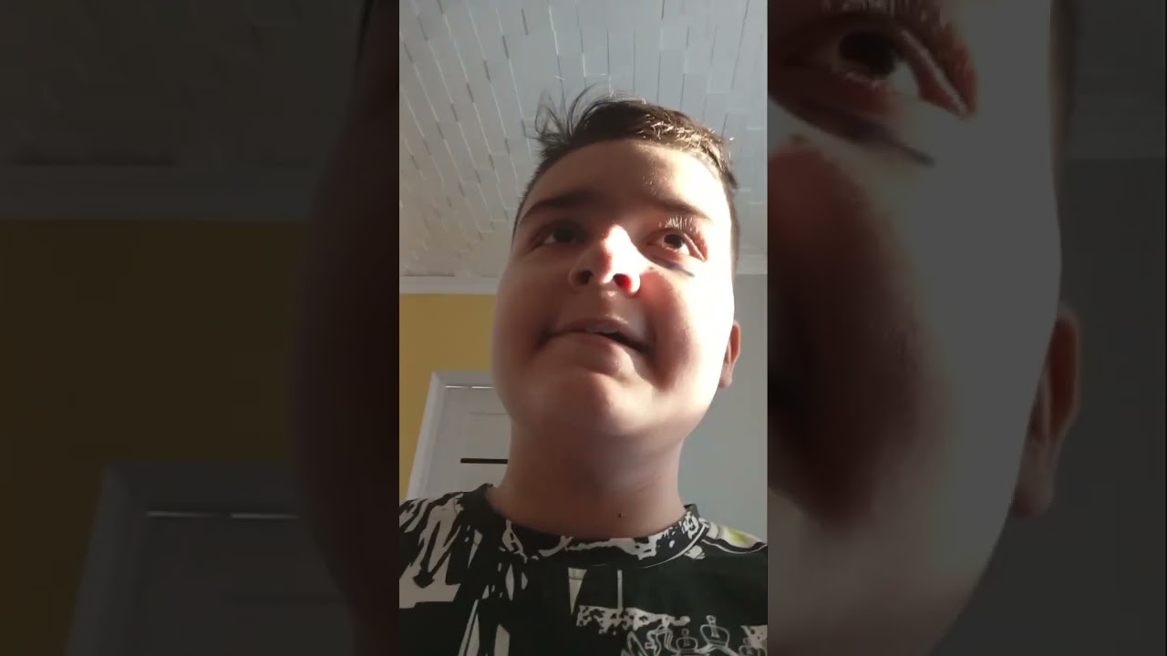 1 класс vs 11 класса