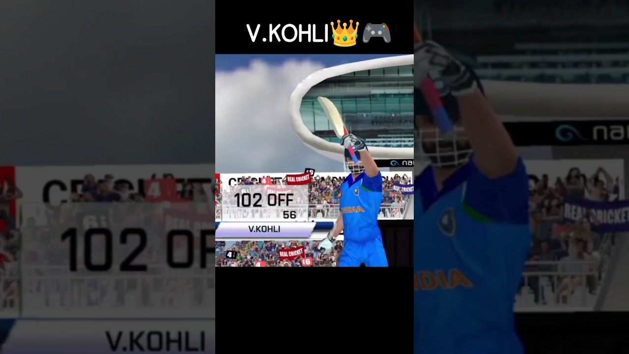 KING Kohli Century Against Nz #shorts #cricket #kingkohli #viratkohli