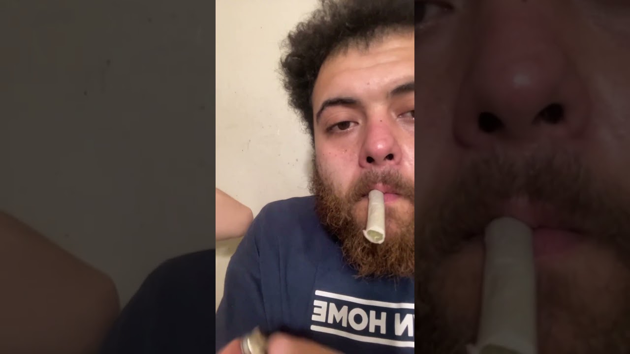 Strain Review: Trying Watermelon Gelato FOR THE FIRST TIME 😎🔥🍉🍧
