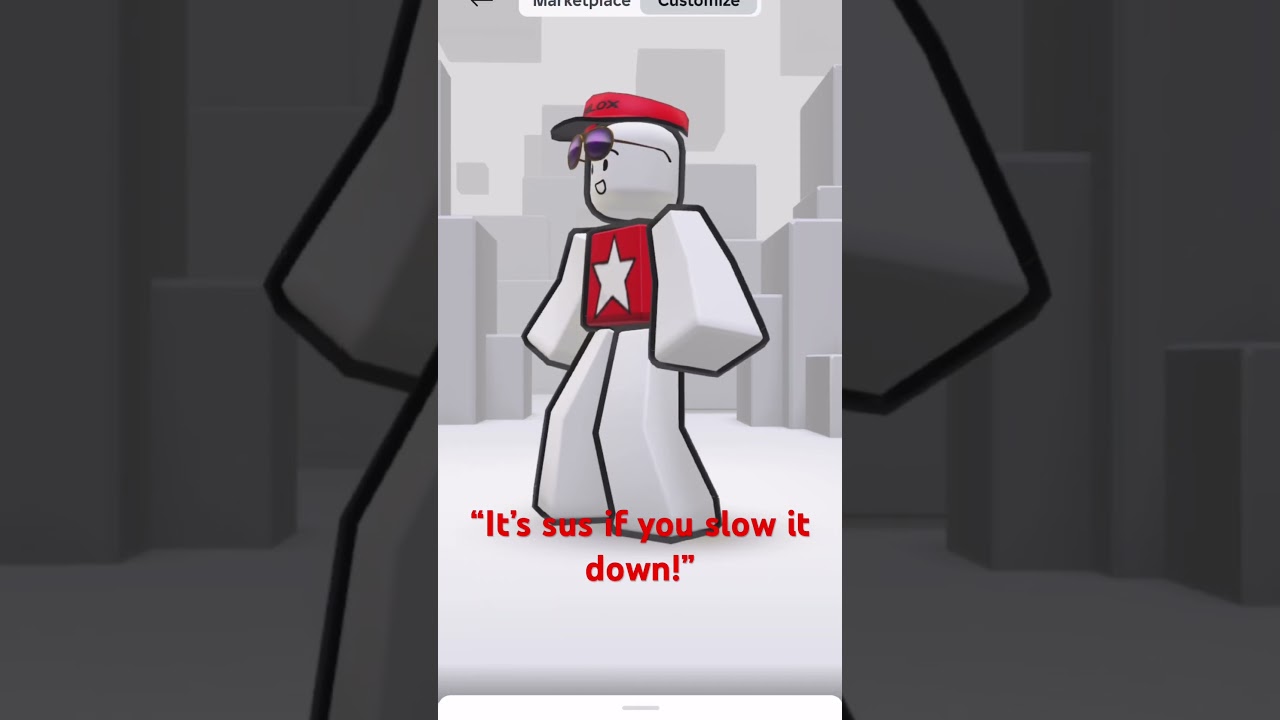 #roblox