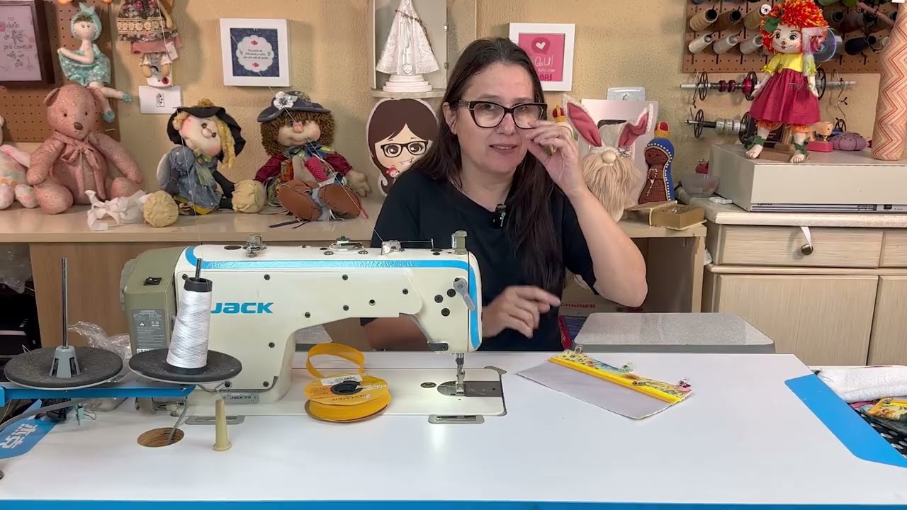 KIT HIGIÊNE PARA ESCOVA DENTES   AULA VIÉS