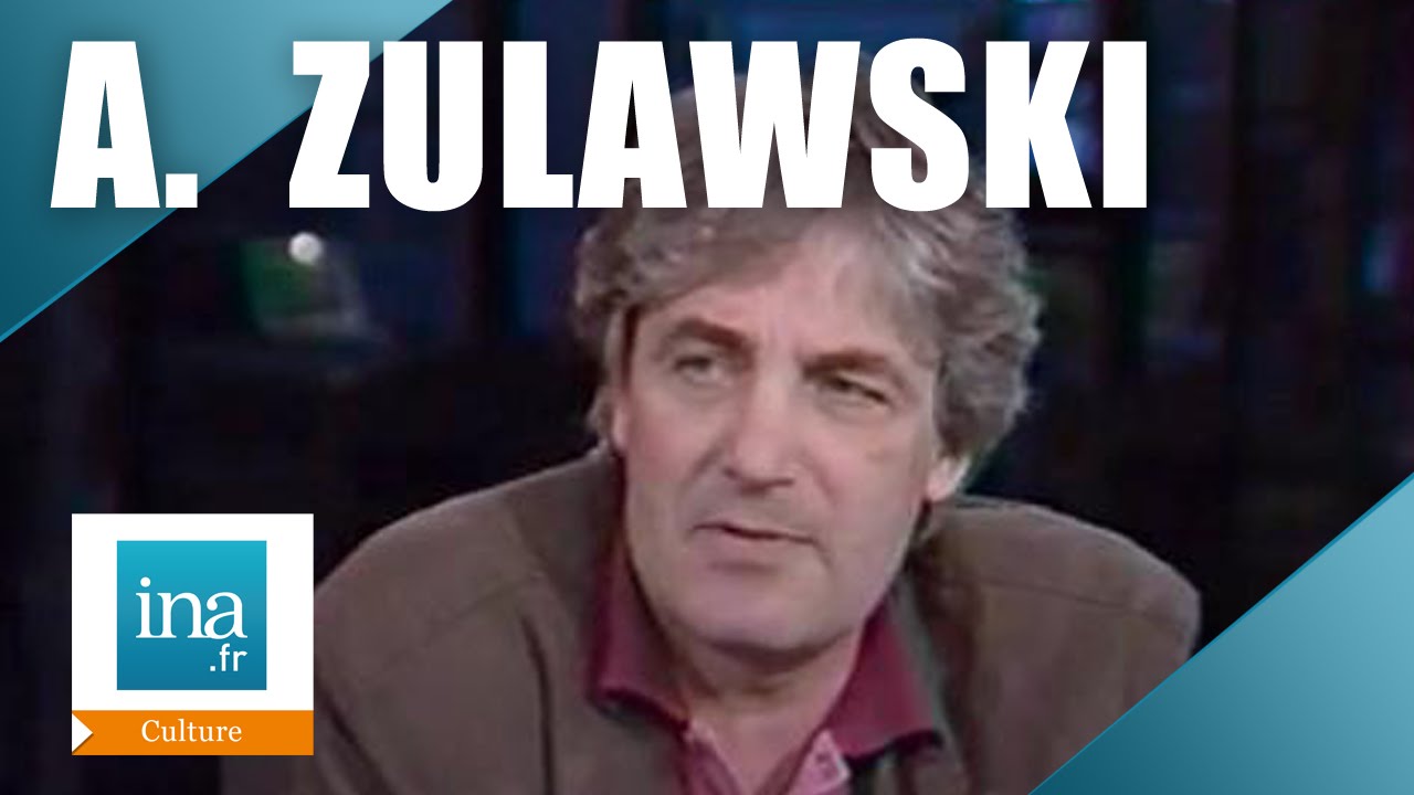 Andrzej Zulawski : 