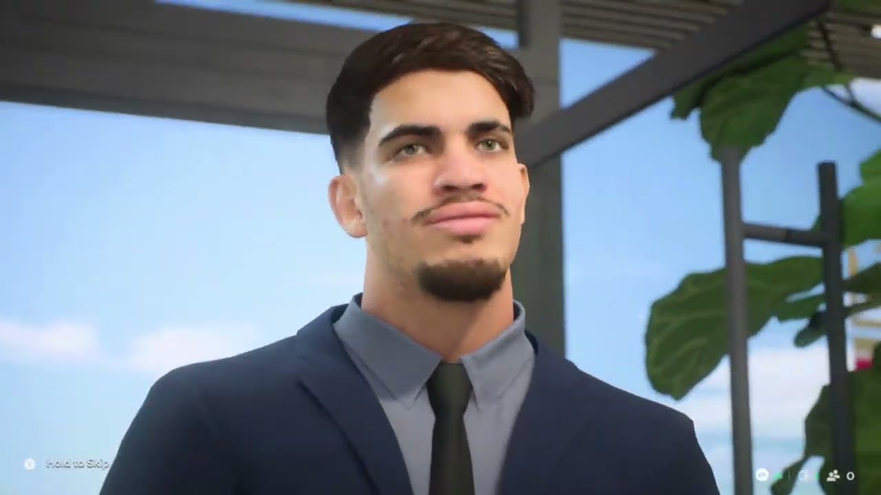 EA FC 26 manager career mode - Let's save Monaco! | One more season!! Live