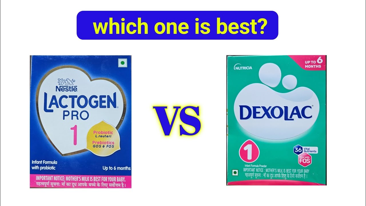 lactogen pro 1 vs dexolac 1 ,lactogen pro, lactogen pro 1 milk powder, lactogen pro 1 review