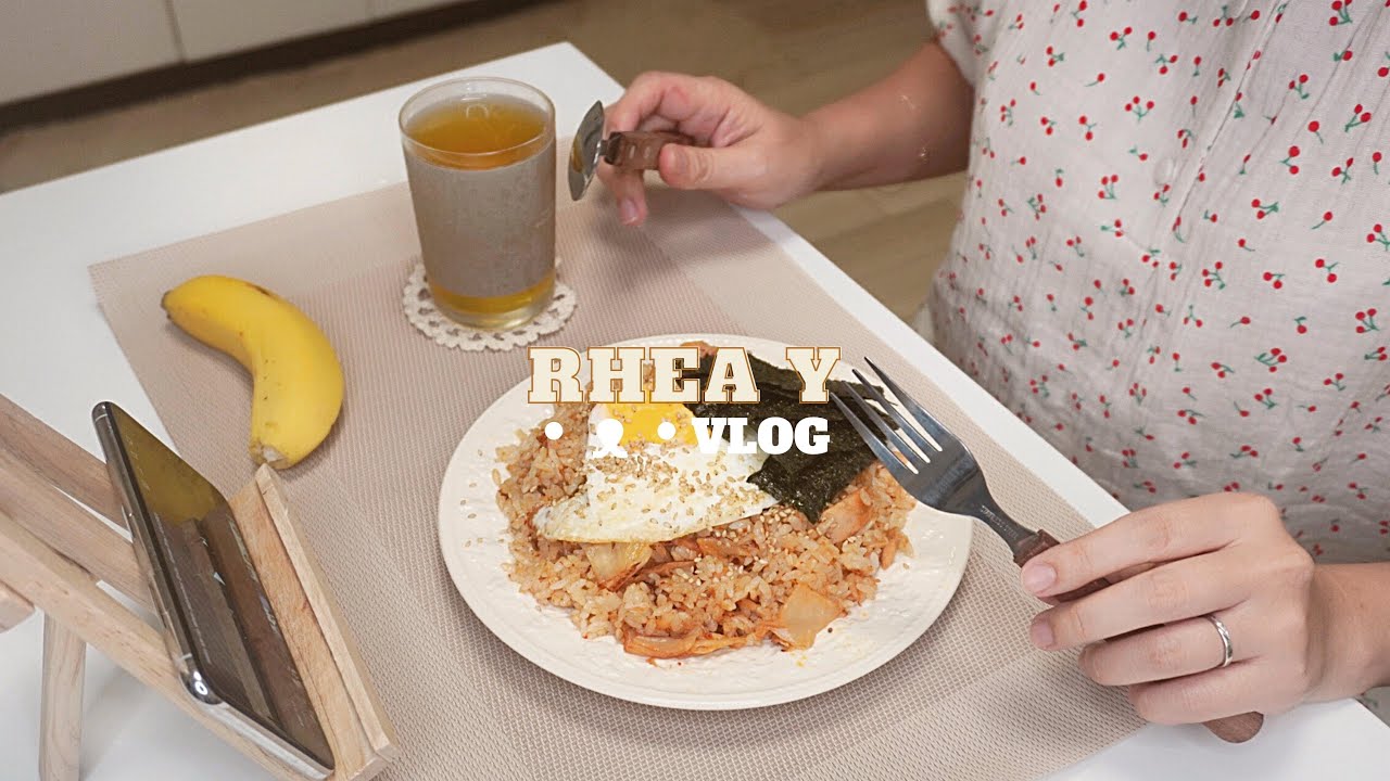 День из жизни домохозяйки в Японии, мой секрет счастья