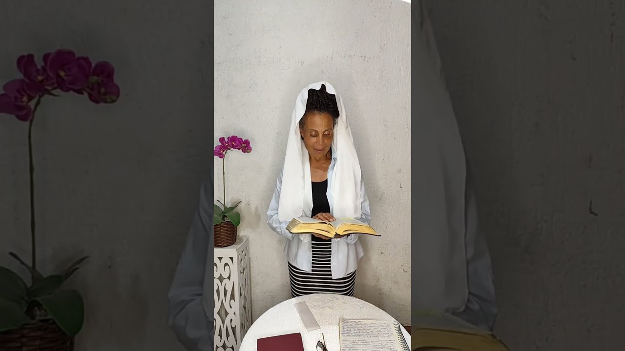 O Santo e o Profano