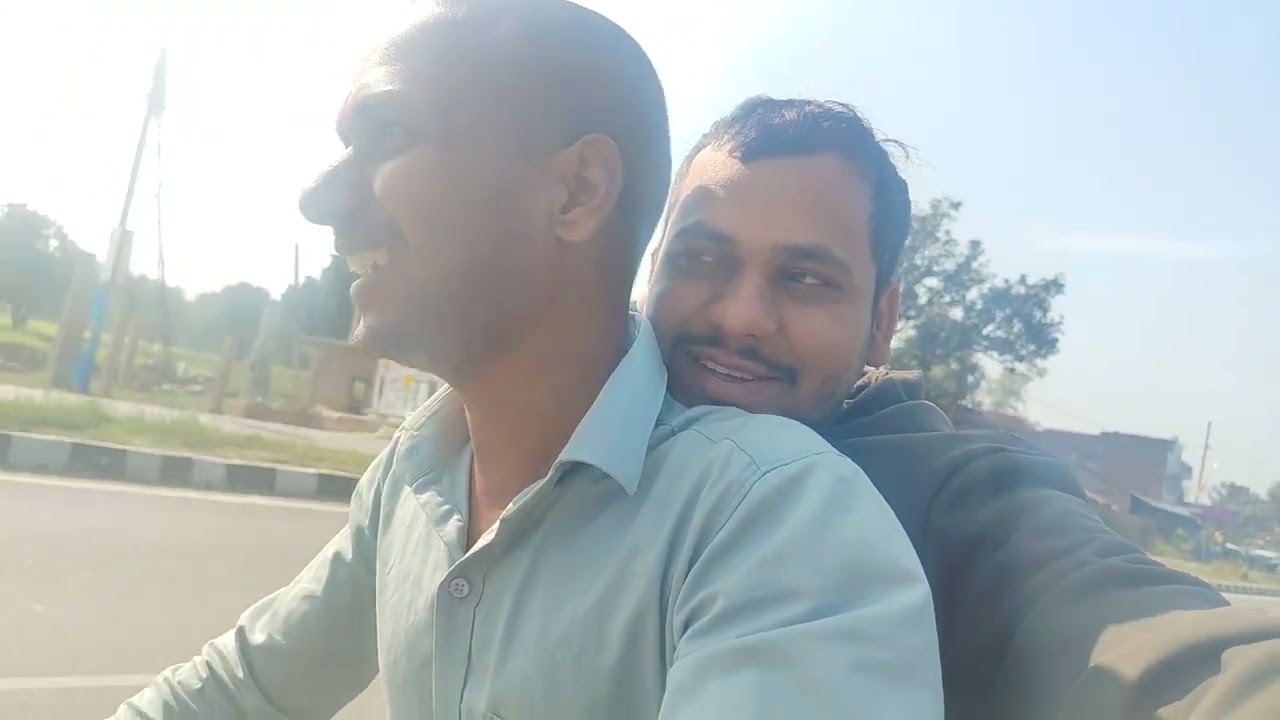 Desi vlogs 😂😂