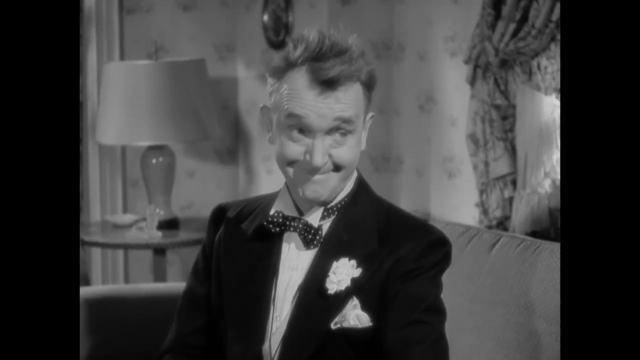 Laurel & Hardy - Große Kaliber / Schrecken der Kompanie 720 p HD TV Ton (Selten). Jakopo & Me